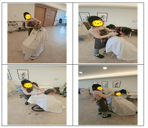 96e9e4b029144643c28c66bcd2f3d4b4_1740472817_5038.PNG