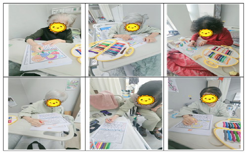 c3a6196a653e90f727c2d742ad95e995_1740552967_9597.PNG