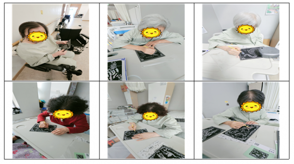 03922357852f689573f159941964a609_1740035326_984.PNG