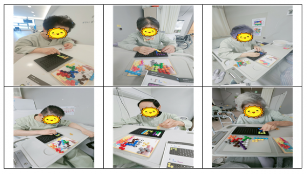 b02e4cb37739195d9563f944fc5129de_1739517763_1476.PNG