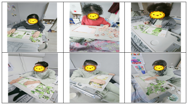 b02e4cb37739195d9563f944fc5129de_1739517876_6192.PNG