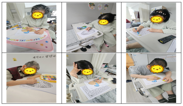 b02e4cb37739195d9563f944fc5129de_1739518007_5762.PNG