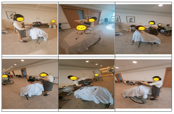 07c7345ac20374aa7f46c177e7d34b82_1742957011_6651.PNG