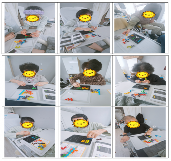 506df6ddb37cdf75e3bd75295415a13e_1741680872_7376.PNG