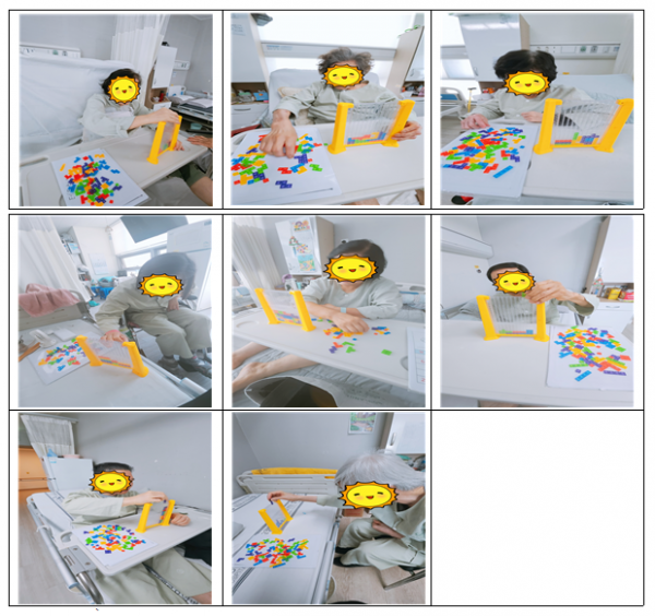 54362e3165a041fdd8c2e5f6872f16f7_1743141925_8926.PNG