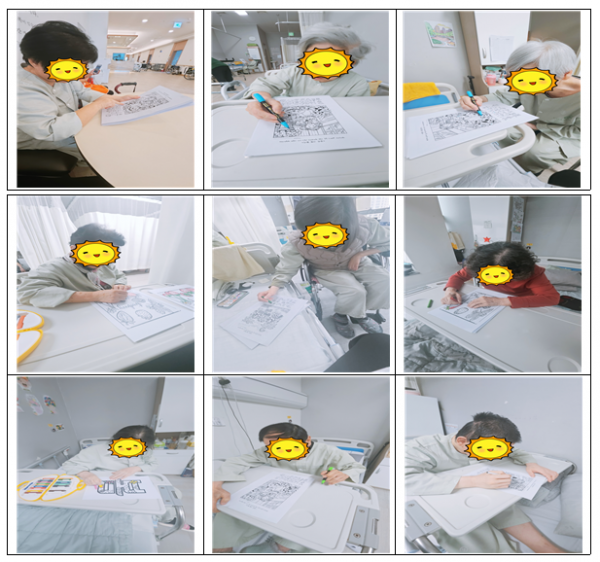 56f719f66d6d87b0ac362bc2080fc260_1741764647_1911.PNG