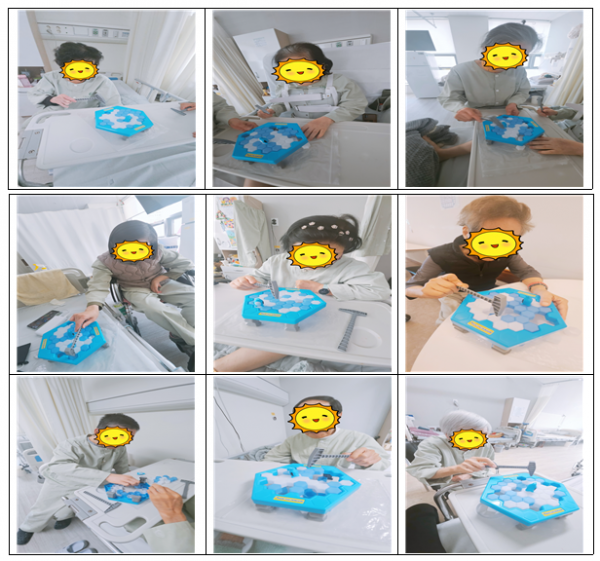 58085ce5e4913f76686fbd3dbfb4781c_1741935842_9182.PNG