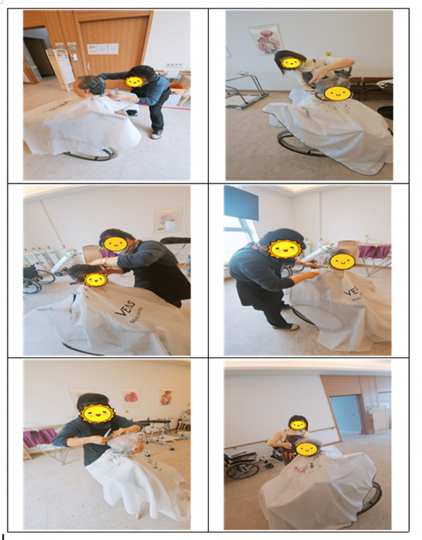 58512c8589e4b38b7d88fece50c40150_1741077749_1321.PNG
