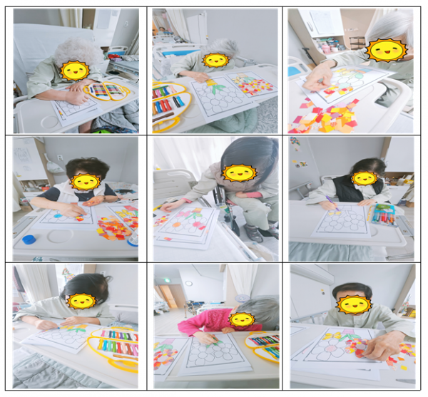d2c3aea0c4f99e723e7d6bc76c66215e_1741161769_9588.PNG