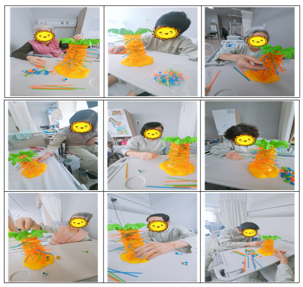 e02fc2c5fa18bf5c96fa8adc4554bb2e_1741247542_3183.PNG