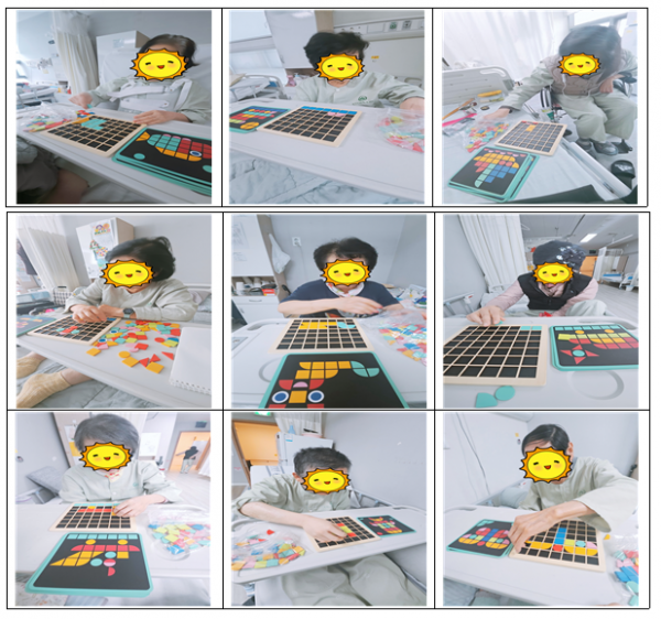 e863091493d8d6e3676111b6f5a997ac_1742284039_7744.PNG