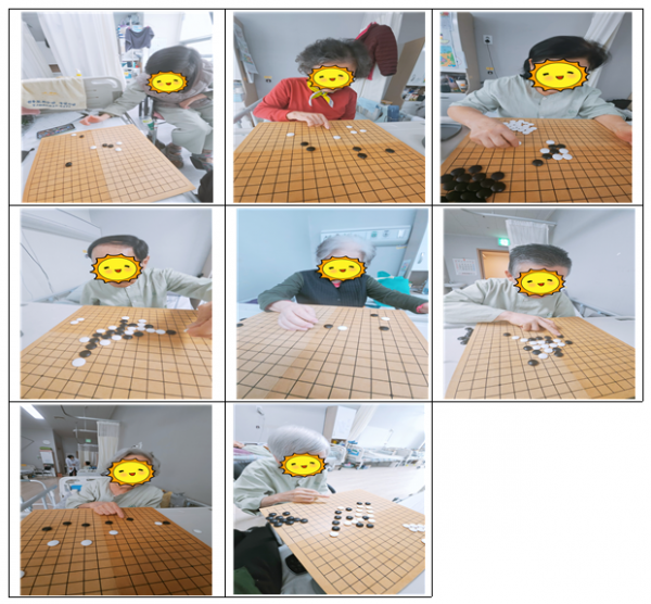 ef008f82847235bfa4e52ba4e4205c61_1741048745_2532.PNG
