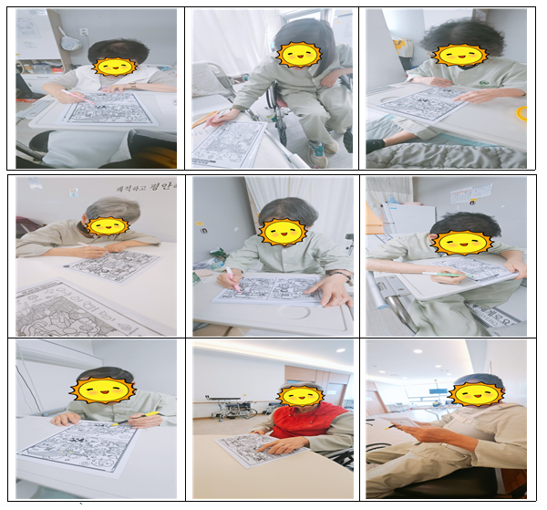036cc0b635678d620334dfa5e1e3426a_1743580365_411.PNG