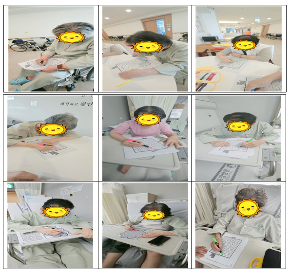 7aa6778a34368d06f4f353695bae1639_1744098755_3032.PNG