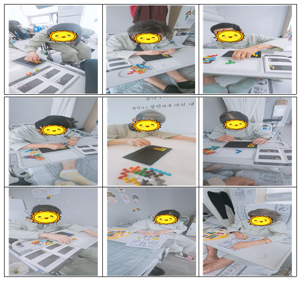 99415a8f4b1780377fec675ae2b4e237_1743665151_2688.PNG