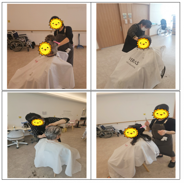 0262cf33e405293735b06d9a69dd048d_1745913921_3945.PNG