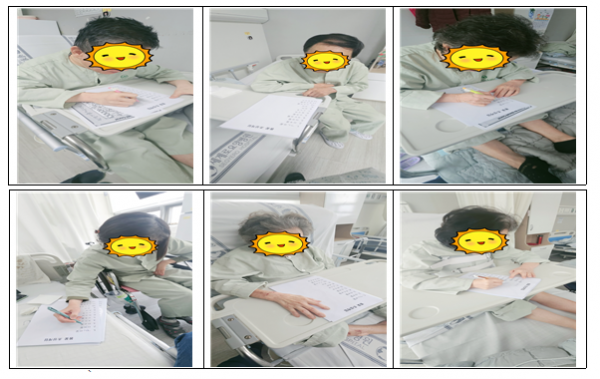 02cb1ff6fa0cbacb634ef40b10a17750_1743749328_2096.PNG