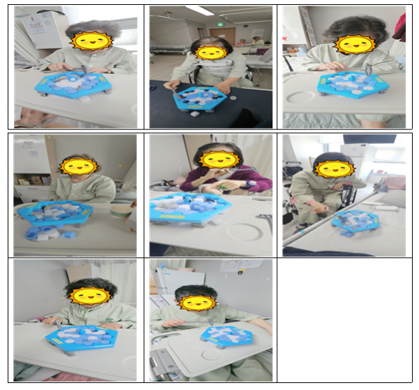 5d4fb6820018fc0d2c06ed410ba9daed_1744351408_738.PNG