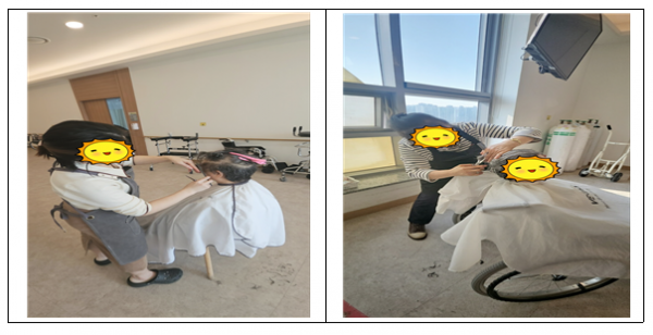 6f77515d71133a7d818dd02cef5a4853_1744762605_172.PNG