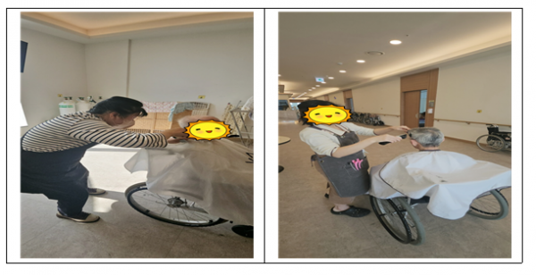 6f77515d71133a7d818dd02cef5a4853_1744762627_1013.PNG