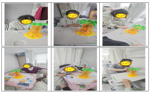 960aac4247909a87ac2df374e78aae6b_1744961287_1885.PNG