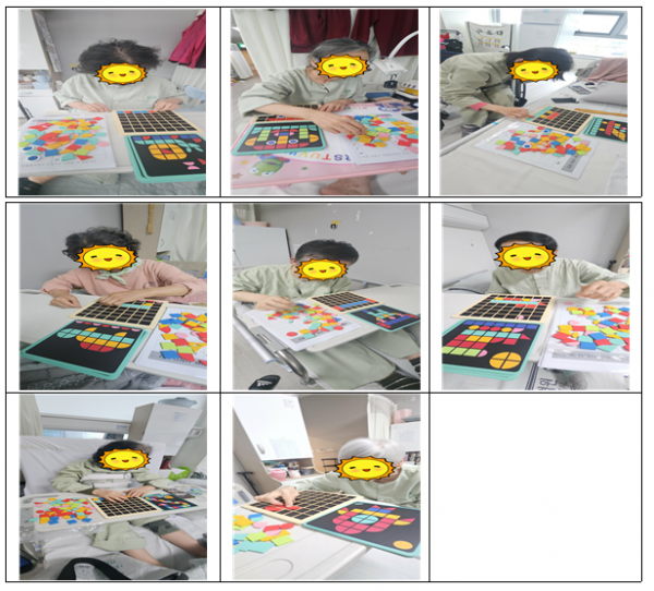 b61a2c6b82dd59cd33309bbbb31e154d_1745306089_0648.PNG