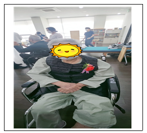 eb113ecdbfbffc031188ebc35409e128_1746773902_2769.PNG
