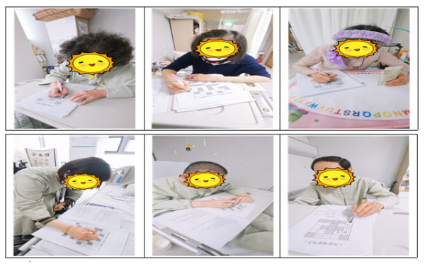 28369e6d8ecbbb62d9695d630cc49640_1747984387_7397.PNG