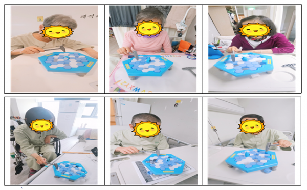 2d361049a535f6ad80f948e56b6453c6_1748587565_9524.PNG