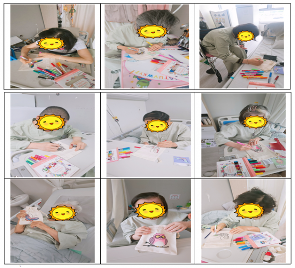 5b03d44041febb389c2d70f091e7d655_1747811424_0238.PNG