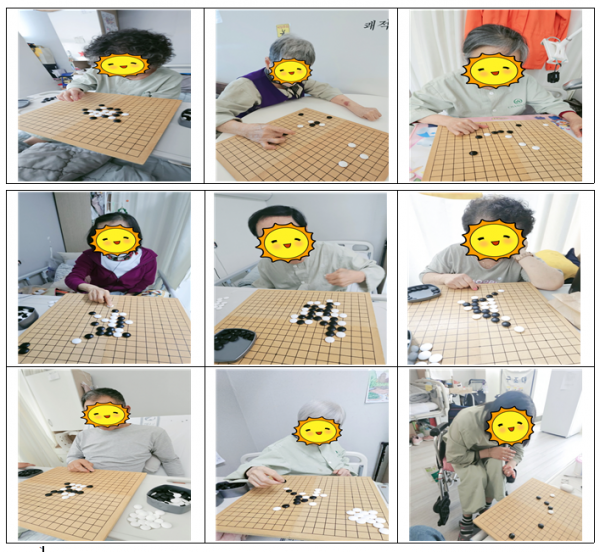 5f1e9b83b4ca158276dd5ced4ded23e9_1746604831_6286.PNG