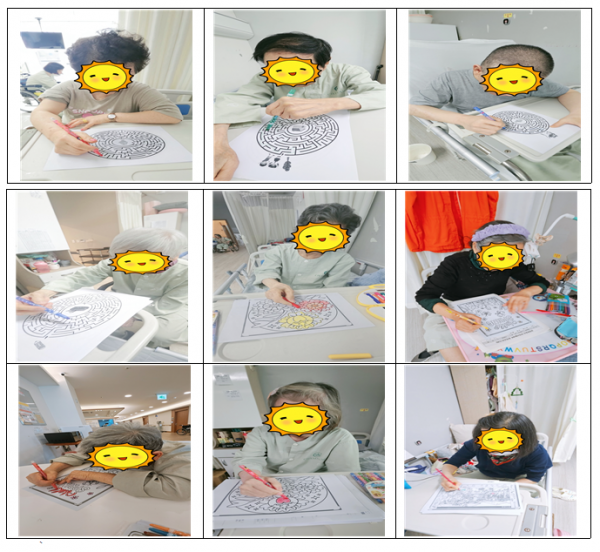 66be6f300915d6d587fe4b16b135aaef_1747293817_4549.PNG