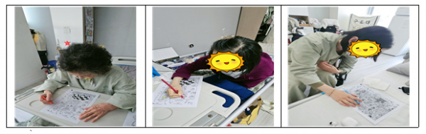 a3c6fc37d3120e4eb44a9e187146dd49_1746154447_086.PNG