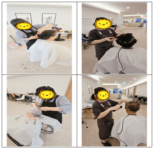 41ff6befad9ec8e3e961ae543dd3857f_1750752291_8162.PNG