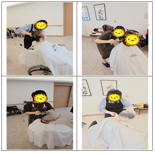 41ff6befad9ec8e3e961ae543dd3857f_1750752306_3089.PNG