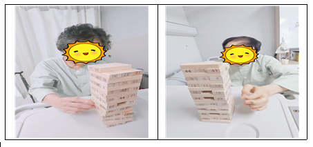 fa8de06ff9b90e8aa3f3262f9d019bfe_1750834677_2777.PNG