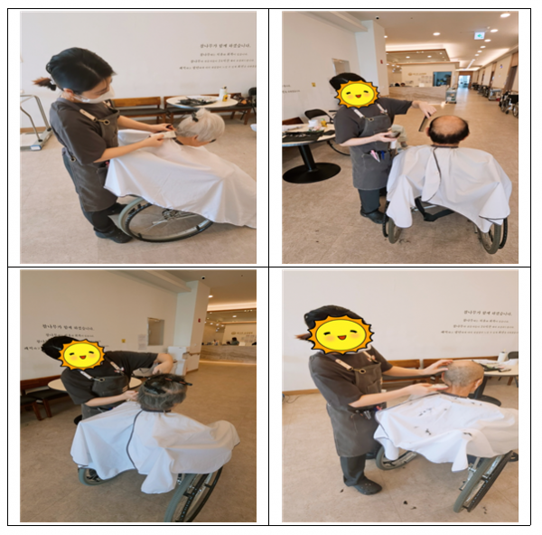 7cdd1cfb9788fc7c3cf5b3eb4aedefc2_1749603003_7481.PNG