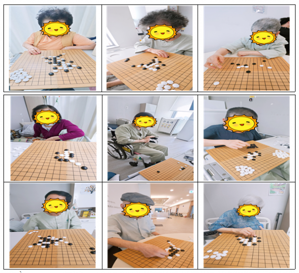 a07dab843b1d49fd3656483b00ee3966_1749107431_2013.PNG
