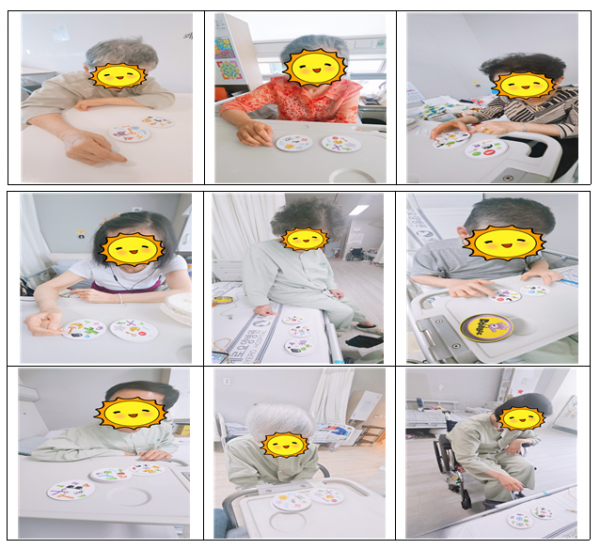 b2065c2ae97e3e46513655e22c137208_1750230093_9075.PNG