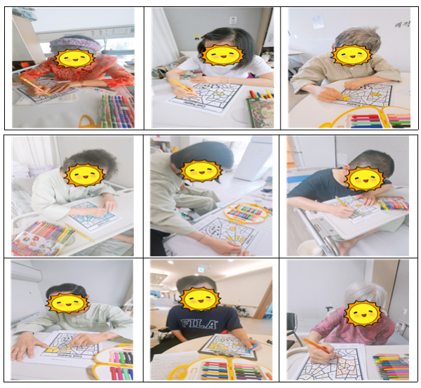 e63481ee3cbbf65484664bb67038017f_1749710971_2041.PNG