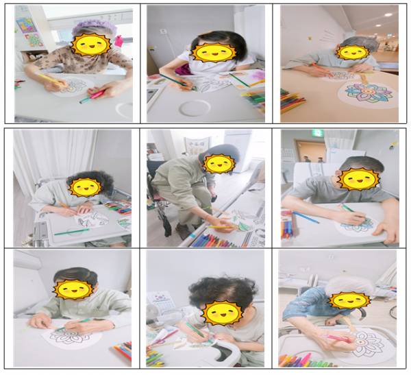 f602282b9e2dcaead025e8e2590a113e_1750388667_4826.PNG