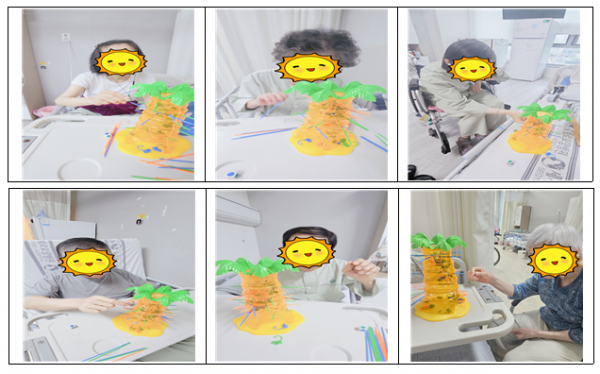 f602282b9e2dcaead025e8e2590a113e_1750404088_052.PNG