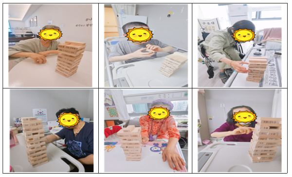 fa8de06ff9b90e8aa3f3262f9d019bfe_1750834689_3096.PNG