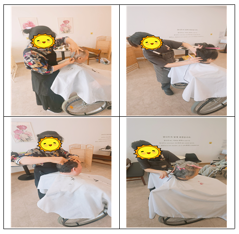 30801fd090f1d52827f9b00c9033d491_1752021162_8279.PNG