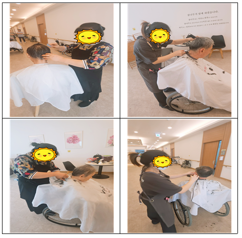 30801fd090f1d52827f9b00c9033d491_1752021177_6801.PNG