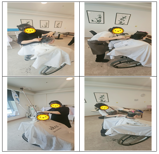645392789ea8a51a9c221b7014c0669a_1753170905_6948.PNG