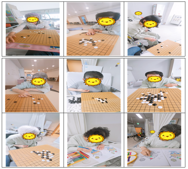 00115638b433935acc3f7e0d16b40508_1751349128_948.PNG