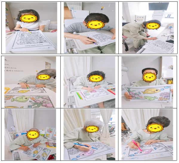 128f3daa3a4ca2d6120fb63008d15ff9_1751439327_0934.PNG