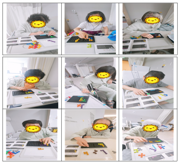 1ce3d54b9ddcb398fb6865577a069a2b_1752561325_389.PNG