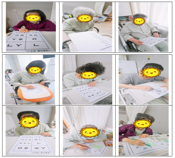6da499283733f372c8112d35dbdfa007_1752128391_9654.PNG
